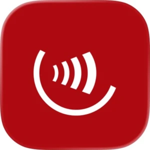 Ràdio Sabadell