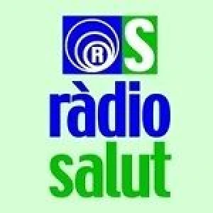 Radio Salut