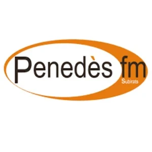 Radio Salut