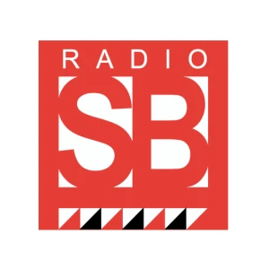 Radio San Borondón