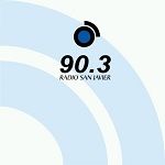 Radio San Javier