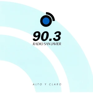 Radio San Javier