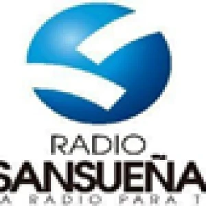 Radio Sansueña