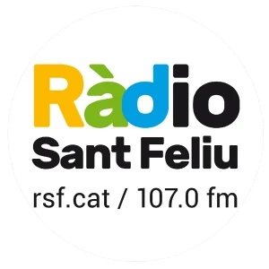 Ràdio Sant Feliu
