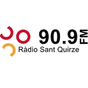 Radio Sant Quirze