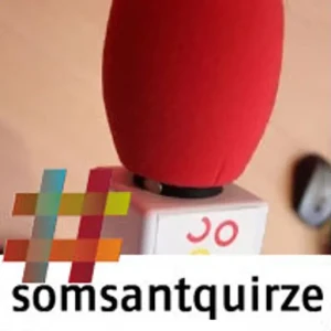 Ràdio Sant Quirze
