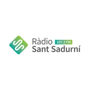 Ràdio Sant Sadurní