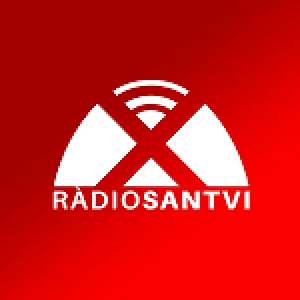 Radio Sant Vicenç de Montalt