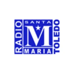 Radio Santa María de Toledo