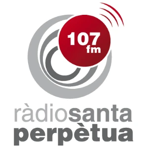 Ràdio Santa Perpètua