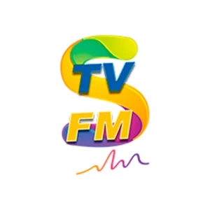 Radio Sensación FM