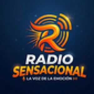 Radio Sensacional