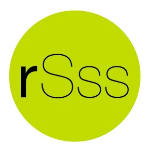 Ràdio Silenci