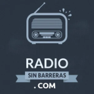 Radio SIN Barreras