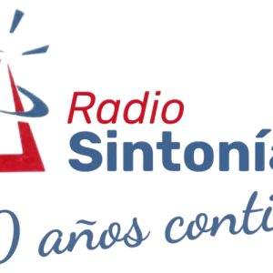 Radio Sintonía 107.8