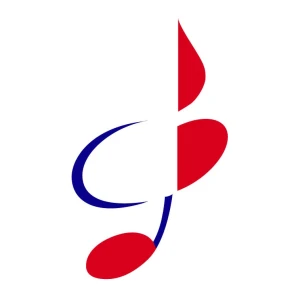 Radio Sintonía El Ejido