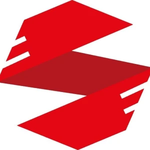 Radio Sintonía Fuerteventura