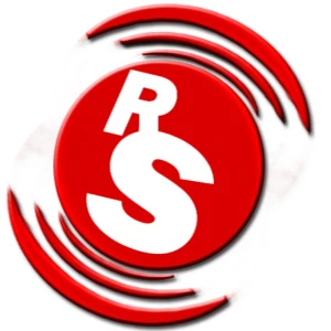 Radio Sintonía Puente Genil