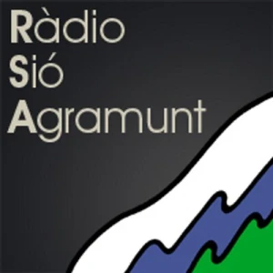 Ràdio Sió