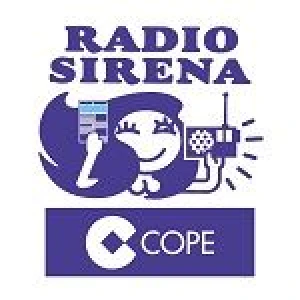 Radio Sirena COPE