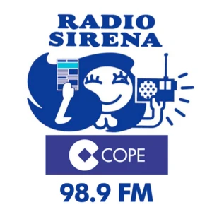 Radio Sirena COPE