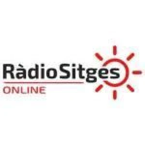 Radio Sitges