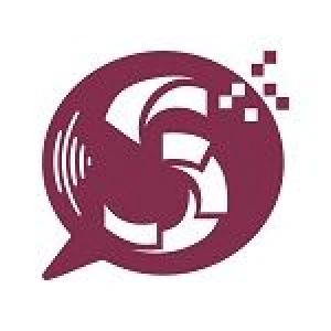 Radio Socuéllamos