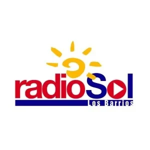 Radio Sol Los Barrios