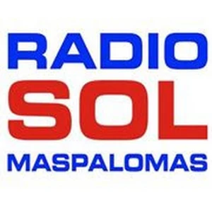 Radio Sol Maspalomas
