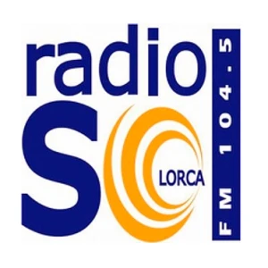 Radio Sol Lorca