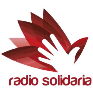 Radio Solidaria