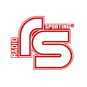 Radio Sporting