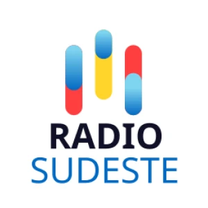 Radio Sudeste