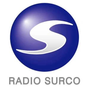 Radio Surco - Manzanares