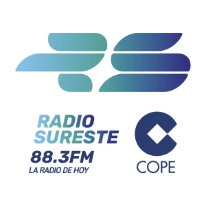 Radio Sureste COPE