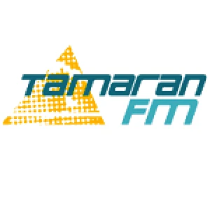 Radio Tamarán