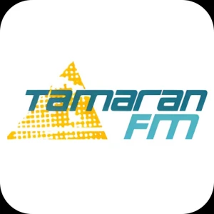 Radio Tamarán