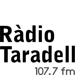 Ràdio Taradell