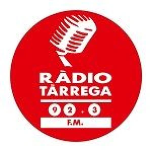 Ràdio Tàrrega