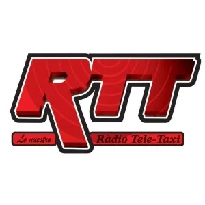 Radio Teletaxi Valencia