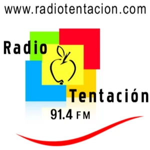 Radio Tentación