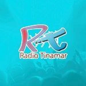 Radio Tinamar