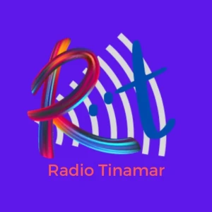 Radio Tinamar