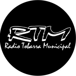 Radio Tobarra Municipal
