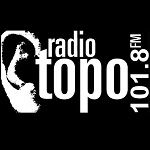 Radio Topo
