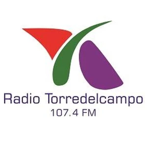 Radio Torredelcampo