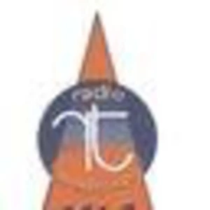 Radio Torredonjimeno