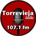 Radio Torrevieja