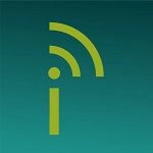 Radio Torrox