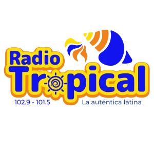 Radio Tropical